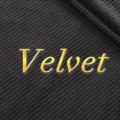 Logo saluran telegram velvet_7km — Velvet_opt. СИНЯЯ 1013