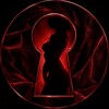 Логотип телеграм канала @velvet_russia — VELVET | Секс-знакомства 18 