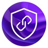 Логотип телеграм канала @velvet_vpn — Velvet VPN · Telegram Proxy