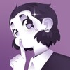 Логотип телеграм канала @velvetboy1 — velvet boy