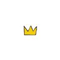 Logo saluran telegram velvetedyy — VELVET