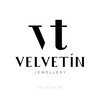 Telegram channel Velvetin Jewellery logo