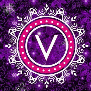 Логотип телеграм канала @velvetresnic — Velvet и Стрейчинг Ресниц