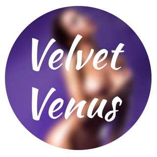 Логотип телеграм -каналу velvetvenus — Velvet Venus | Брендовая женская одежда, обувь, сумки и другие аксессуары | Украина