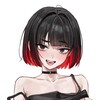 Logo of telegram channel velvety_touch — Velvet