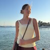 Логотип телеграм канала @velyaslife — Velya’s life