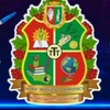 Логотип телеграм -каналу velyka_dymerka_lyceum — Lyceum_Velyka_Dymerka