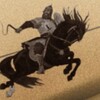 Логотип телеграм канала @velykoross — Литературно-исторический журнал Великороссъ