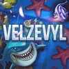 Логотип телеграм канала @velzevyl88 — Velzevyl88