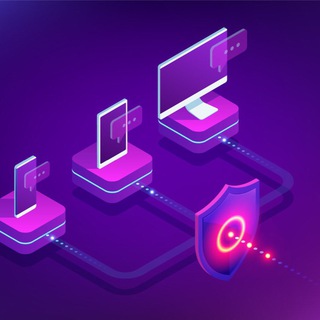 لوگوی کانال تلگرام vemessvpn — Vmess Vpn - فیلتر شکن رایگان V2ray(vemes veles) proxy vpn- خرید فیلتر شکن ای پی ثابت دور زدن اینترنت ملی v2ray