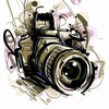 Logo of telegram channel vemhiutydy — Reporter 83 🙏🏻🌎❤️