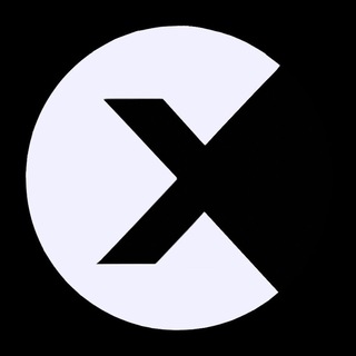 Logo of telegram channel vemongodgaming — 𝗫𝗖𝗛𝗘𝗔𝗧 Review