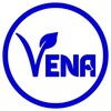 Telegram kanalining logotibi vena_edu — ''VENA'' (Biologiya Kimyo)