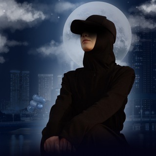 Логотип телеграм канала @venapro_design — DIGITAL ДИЗАЙНЕР