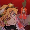 Логотип телеграм канала @venaraickkf — Венарейки confession!🌺✨