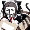Logo del canale telegramma venarein - *venarein//