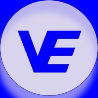 Логотип телеграм канала @venasrus — VENASRUS
