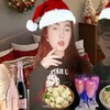 Логотип телеграм канала @venawho_1 — сластенка