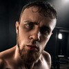 Логотип телеграм -каналу venaxcelo — Венакс БАЗА