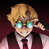 Логотип телеграм канала @venazarus — Логово Веназара