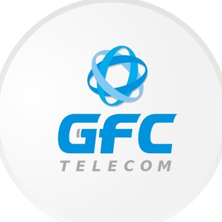 Logotipo do canal de telegrama vendasgfc - VENDAS GFC