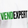 Логотип телеграм канала @vendcommunity1 — Vend.Community | Вендинговая компания