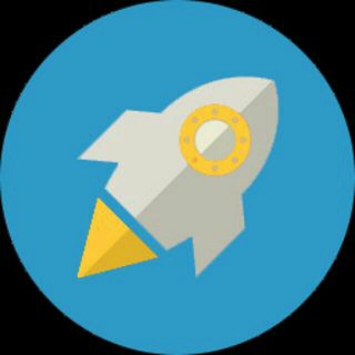 Telegram channel ENTEC CLOUD logo