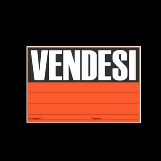 Logo del canale telegramma vendesiaccountclashroyale - Vendesi account clash royale/of clans