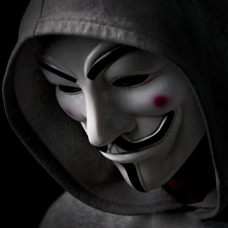 Telegram арнасының логотипі vendetta_vip — Проект Vendetta.VIP