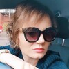 Логотип телеграм канала @vendetta3105spb — Валентина из Петербурга