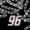 Логотип телеграм канала @vendetta9696 — 『96 』Shelby Family Alliance
