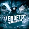 Логотип телеграм канала @vendetta_blog — Vendetta BLOG | Арбитраж трафика