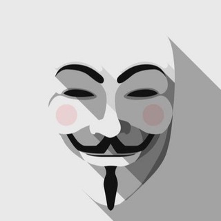 Логотип телеграм канала @vendettavcrypto — Vendetta Club