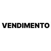 Логотип телеграм канала @vendimento — VENDIMENTO - доставка с Poizon, 95, GoFish