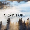 Logo del canale telegramma venditorestore - VENDITORE