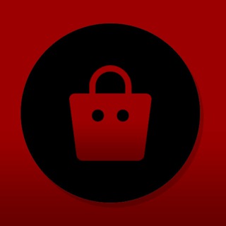 Telegram каналынын логотиби vendor_poland — VENDOR POLAND GATEWAY