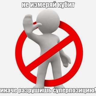 Логотип телеграм канала @vendormodify — Vendormodify