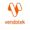 Логотип телеграм канала @vendotek — Vendotek