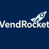 Логотип телеграм канала @vendrocket — Илья Тихонов | кофе-вендинг