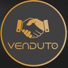 Telegram kanalining logotibi vendutopremium — Venduto