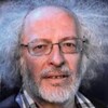 Логотип телеграм канала @venediktov_soset — Венедиктов хуй сосёт