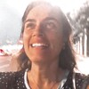 Логотип телеграм канала @veneira — Поле Ирины Шереметьевой