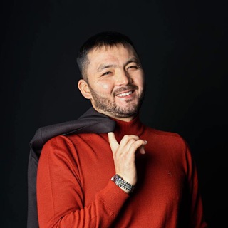 Логотип телеграм канала @vener_bagishaev — Венер Багишаев