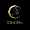Логотип телеграм канала @venera_club — VENERA | Женский клуб | Новостной канал