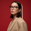 Логотип телеграм канала @venera_medurist — МедЮрист Прошина