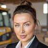 Логотип телеграм канала @venera_pronedvizhimost — ВЕНЕРА. Эксперт по недвижимости Москвы!