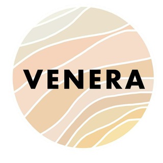 Логотип телеграм канала @venerabursa — Venera bebe ОптомTR