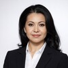 Логотип телеграм канала @veneramoisey — Венера Моисеева