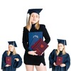Логотип телеграм канала @veneraox — Курсовая дипломная работа диссертация