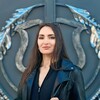 Логотип телеграм канала @venerapsyhea — Про ЗДОРОВЫЕ ОТНОШЕНИЯ 💛 с собой, партнёром и детьми